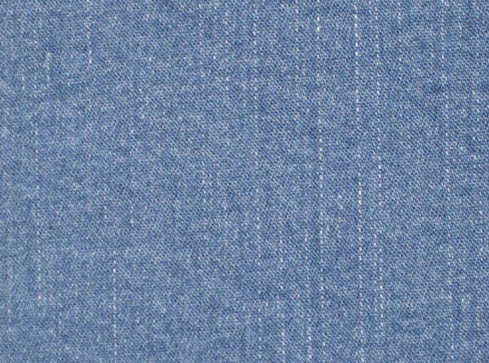 HY-6395-1M1